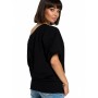  Sweatshirt model 118599 BE 