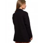  Blazer femme model 157384 BE 