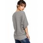  Sweatshirt model 104231 BE 