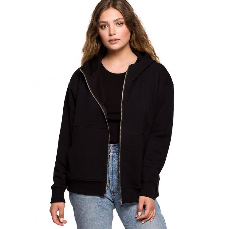  Sweatshirt model 157432 BE 