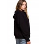  Sweatshirt model 157432 BE 