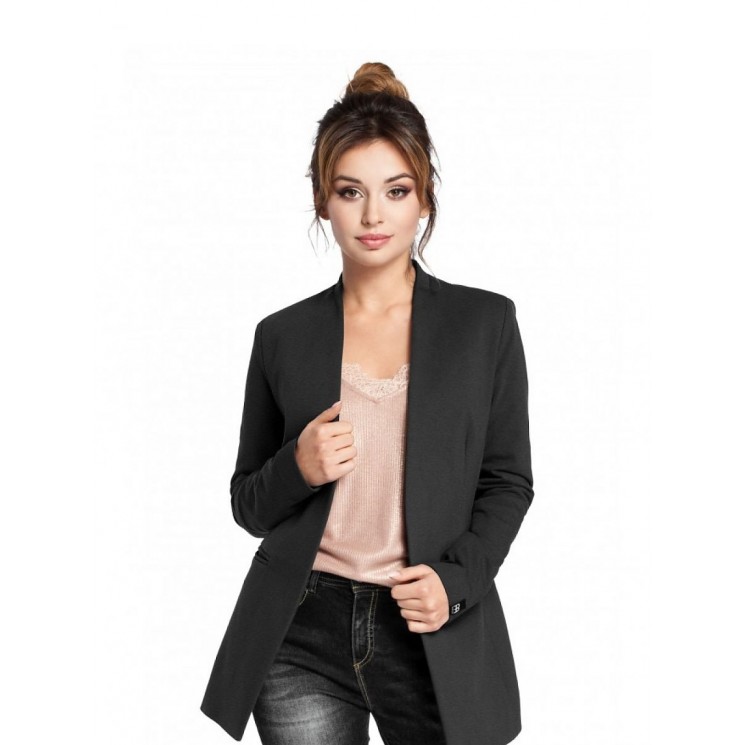  Blazer femme model 150118 BE 