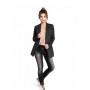  Blazer femme model 150118 BE 