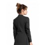  Blazer femme model 150118 BE 