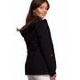  Blazer femme model 147165 BE 