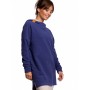  Sweatshirt model 147181 BE 