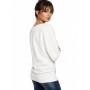  Sweatshirt model 104232 BE 