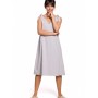  Robe de jour model 141464 BE 