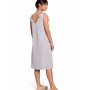  Robe de jour model 141464 BE 
