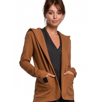  Blazer femme model 147166 BE 