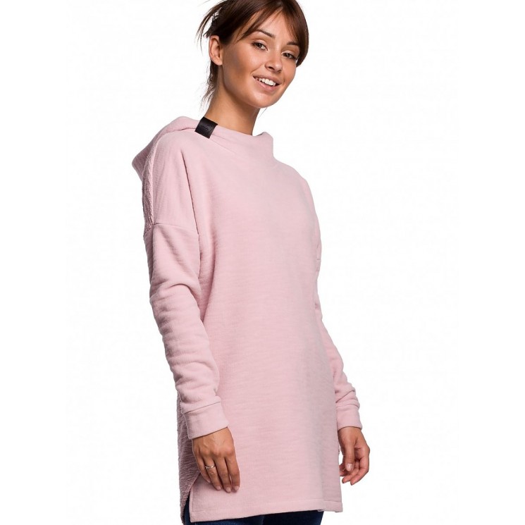  Sweatshirt model 147182 BE 