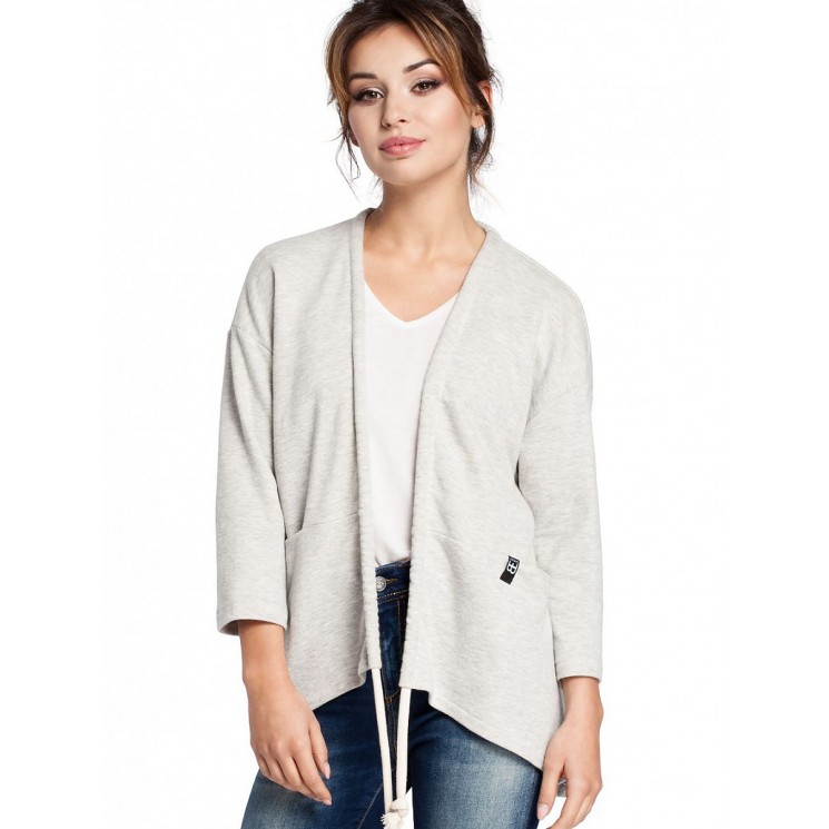  Cardigan model 94545 BE 