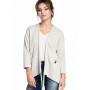  Cardigan model 94545 BE 