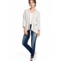  Cardigan model 94545 BE 