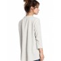  Cardigan model 94545 BE 