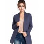  Blazer femme model 94581 BE 