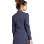  Blazer femme model 94581 BE 