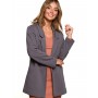  Blazer femme model 157386 BE 