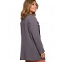  Blazer femme model 157386 BE 