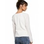  Chemisier model 104233 BE 