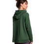  Sweatshirt model 147216 BE 