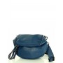 Sac en cuir naturel model 158597 Mazzini 