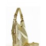  Sac en cuir naturel model 156423 Mazzini 
