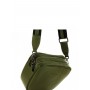  Sac en cuir naturel model 157117 Mazzini 