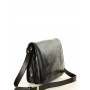  Sac en cuir naturel model 152398 Mazzini 