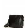  Sac en cuir naturel model 152398 Mazzini 