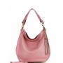  Sac en cuir naturel model 157872 Mazzini 