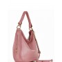  Sac en cuir naturel model 157872 Mazzini 