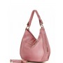  Sac en cuir naturel model 157872 Mazzini 