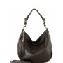  Sac en cuir naturel model 136456 Mazzini 
