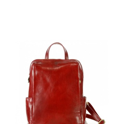  Sac a dos model 142034 Mazzini 