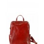 Sac a dos model 142034 Mazzini 