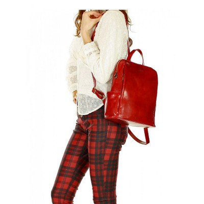  Sac a dos model 142034 Mazzini 