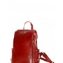  Sac a dos model 142034 Mazzini 