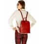  Sac a dos model 142034 Mazzini 