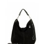  Sac en cuir naturel model 149347 Mazzini 
