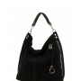  Sac en cuir naturel model 149347 Mazzini 