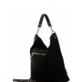  Sac en cuir naturel model 149347 Mazzini 