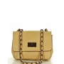  Sac en cuir naturel model 157943 Mazzini 