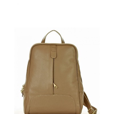  Sac a dos model 130280 Mazzini 