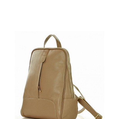  Sac a dos model 130280 Mazzini 