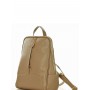  Sac a dos model 130280 Mazzini 