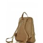 Sac a dos model 130280 Mazzini 