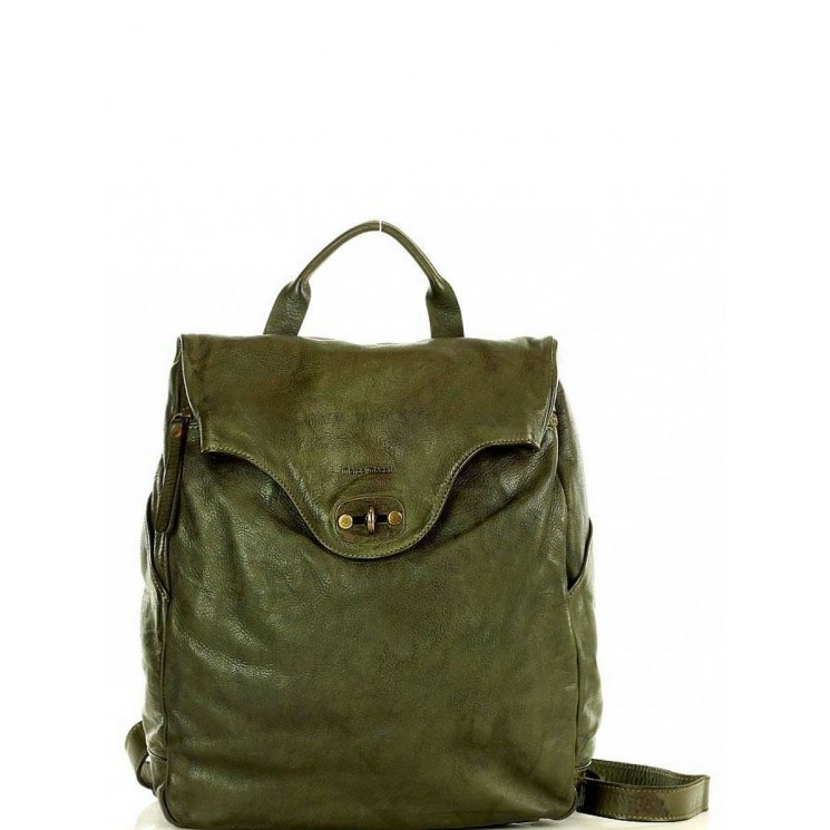  Sac a dos model 145951 Mazzini 