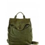  Sac a dos model 145951 Mazzini 