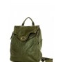  Sac a dos model 145951 Mazzini 